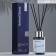 Aromatic diffuser "Monolife", 100ml, Ozone