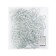 Long -green tundra chain Krep, Din763, diameter 5 mm, welded, galvanized, 5 m