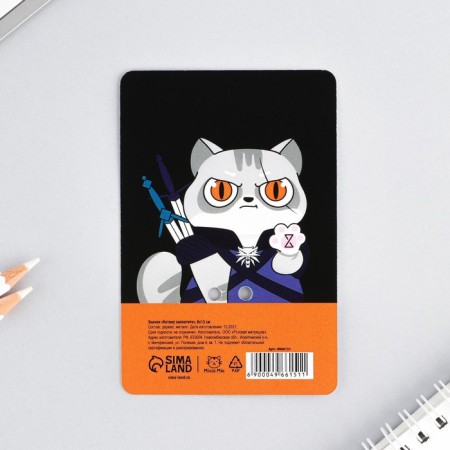 Pay the Kotan icon, 8 x 12 cm-5