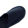 Slopels disposable standard are blue, with a closed cape