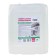 Alkaline -type concentrate, with antibacterial effect, 5 kg