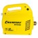 Deep Electric Champion ECV550, 550 W VIBER