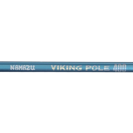 Machine b/c namazu viking pole, 4 m, test 10-40 gr.-2