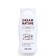 Dream Nature Hair "Goat milk", 250 ml