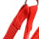 COMPORTS COLLECT COMBODY, 2 cm, Osh 40-60 cm, og 44-62 cm, red