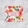 Stickers set "Happiness near", 6 x 7 cm, 10 pcs