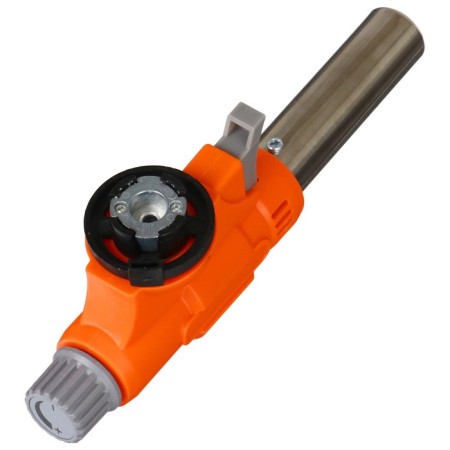 GARE GARE MACLAY, with piezen, color orange color-8