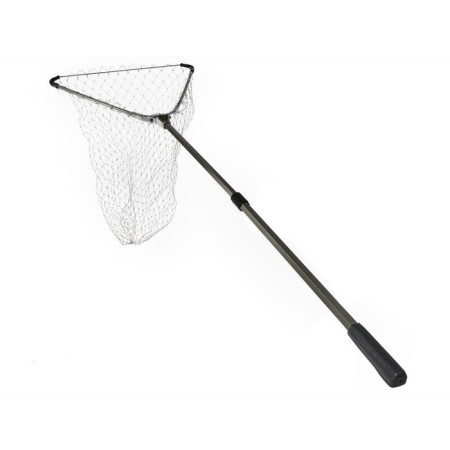 Supplies warehouse. Lucky John Telescopic 200x60x60cm Cord-1