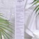 O-Zone Half Slim toothbrush dental brush is classic