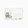 Mail card "Fairytale New Year!", Pets, 10 x 15 cm, New Year
