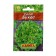 Salad Salad "Bouquet" Leaf "Leader", 0.5 g,