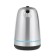 Electric kettle BQ KT1725SW, Metal, 1.7 L, 2200 W, Silver