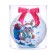 New Year. Flapped sweets "Happy New Year!", Mix, 100 g