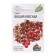 Seeds Tomat Cherry "Cherry Red", early -grown, 0.05 g Series Hit X3
