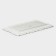 Porcelain Serving dish Magistro Kingdom, 34.5 × 19.5 × 2.1 cm