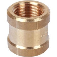 Club Stout SFT-0005-001414, 1/4 