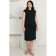 Women's dress, size 52