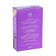 Men's toilet water Vodka Blackcurrant Intense Perfumed, 100 ml