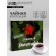 Gift tea "February 23", 36 bags