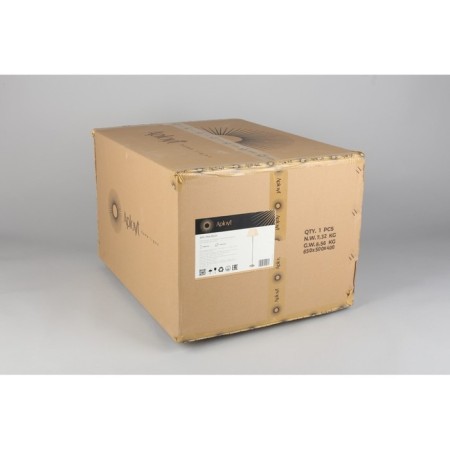 GAY E27 60W.-6