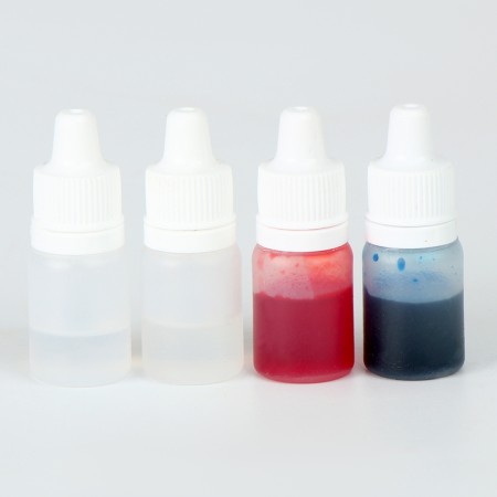 DIY soap. Set for creativity "Transport"-3