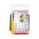 MX-42 Ozone MX-42 OZONE for a vacuum cleaner, 1 pc