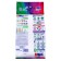 Bimax Color washing powder, automatic, 6 kg