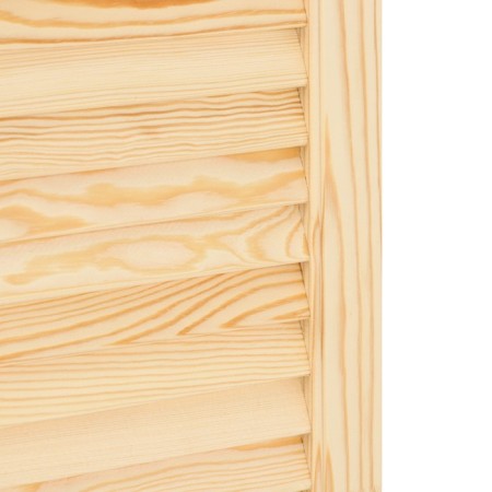 Blinding door, 120.5 × 39.4cm-3