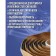ABRO FROM repair tape, 10 mm x 2.5 m WS-904-2-RE