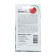 Seed Tomat "Gennadich", 7 pcs