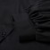 Female shirt, black color, size One size (42-44)
