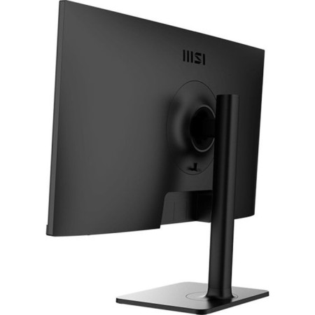 Monitor MSI 27 "Modern MD272XP Black IPS LED 1MS 16: 9 HDMI M/M Matte Has Piv 300CD 178g 103390-7