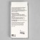 Krutoff cover, for iPhone 14, silicone, transparent
