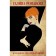 The pseudonym of the stolen life. Romanova G.V.