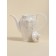 Hot teapot SL Home "Amande" 27.5x14x24 cm.