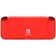 Portable game console Nintendo Switch Oled Mario Red Edition HeG-S-RAAAAA