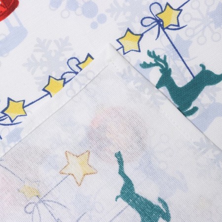 Domovita towel Magic stories Fig, 45x60 cm, Rogozhka 170 g/m, HL100%-3