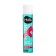 Dry shampoo Mure instant freshness, 200 ml