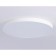 LED ceiling LED AMBRELLA Orbital Air Alum FV5540, 130W, LED, white color