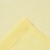Witerra Len 200x275cm, yellow, veil, veil, PE100%