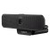 Camera Web Logitech HD Webcam Pro C925E Black 3MPIX (1920x1080) USB Type-C with a microphone (9 106689