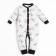 Combineson crumb I "Stylish Boy" Growth 86-92 cm