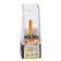 Koneznoye Encor Prof 46010, straight, on wood, D = 8 mm, 6 x 16 x 48 mm