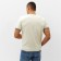 Jumper male Minaku Regular Fit: Color Ecc, Rr. 44