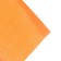 Paper Forting Contributor Corpushes Koh-I-Noor 50 x 200 cm 9755/12 orange dark, in roll