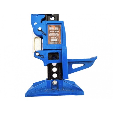 RECROUSE REMOL SERVICE CLOSED, RAKE/PREAM 700/155 mm, 3 t-3