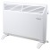 STURM CH1500RF convector, 1.5 kW, up to 20 sq.m.