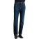 Men's jeans Levis Men 502 Regular Taper Jeans, size 48 RUS