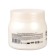 CONCEPT Hair CHELLEMENT, 500 ml