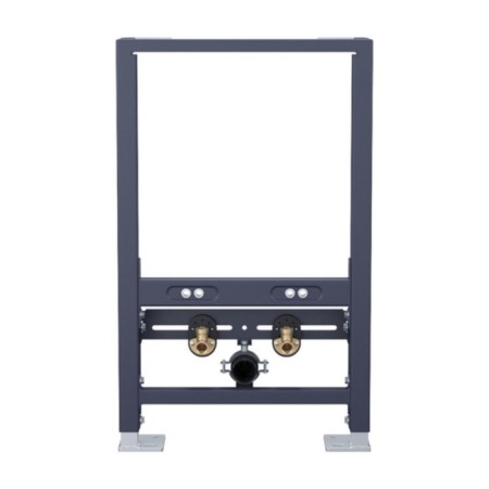 Installation stand for the suspended bidet IDDIS Profix Prob000i32, 135x500x820, universal-1